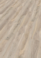 Vinylgulv Lusaka Oak 182 x 1220 mm
